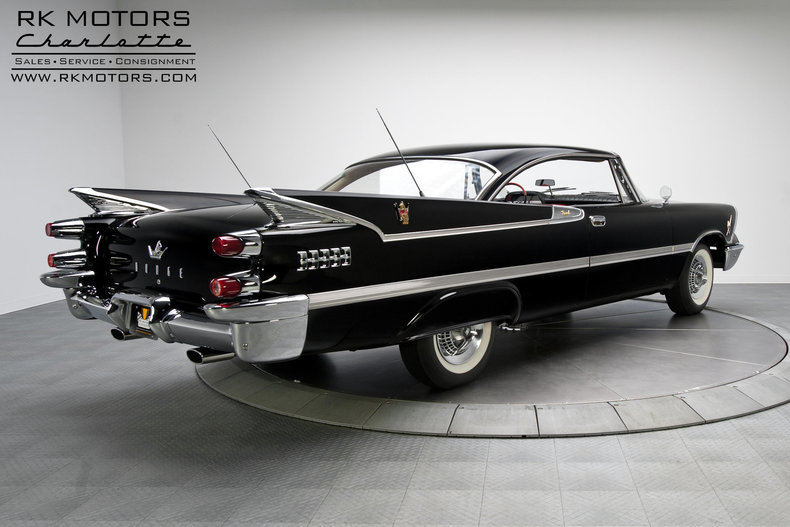 Jet Black Car Paint For Sale Jet Black Car Paint For Sale