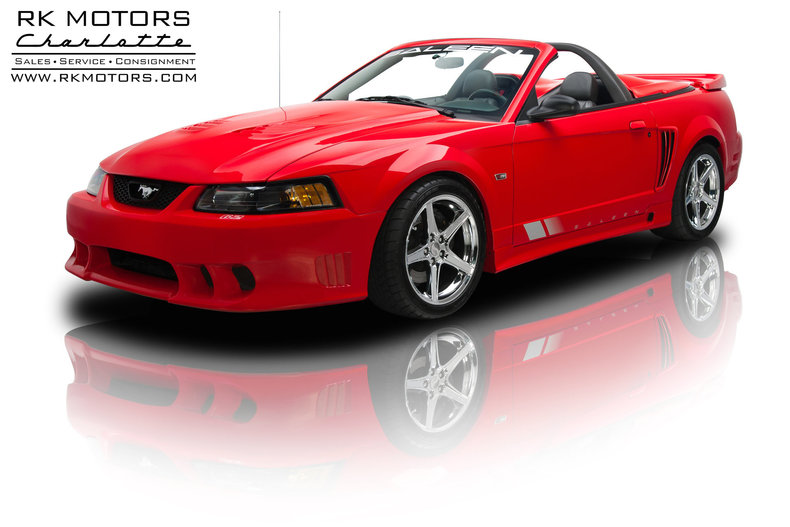 216905 1d3e95b571 low res