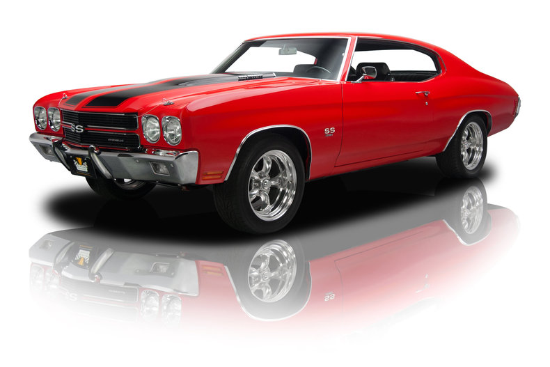 244053 1970 chevrolet chevelle super sport low res