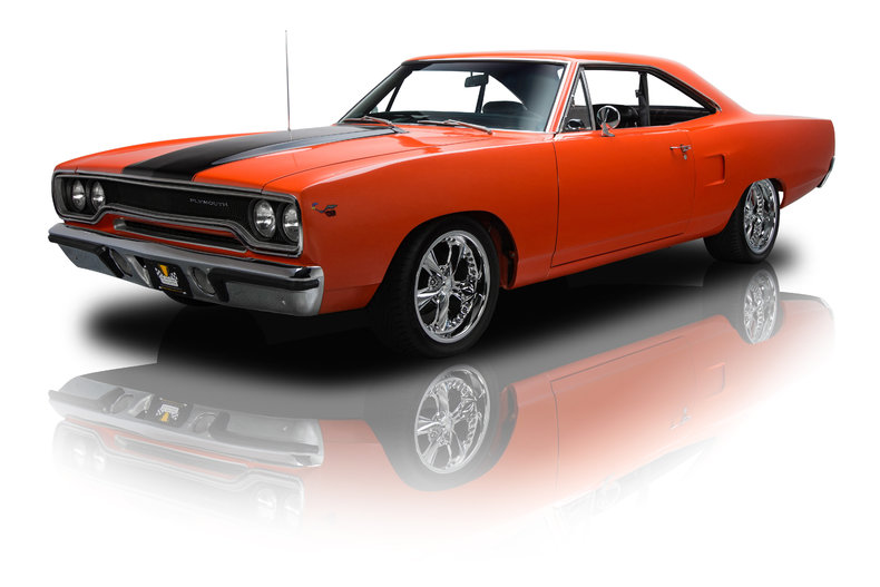 248226 1970 plymouth road runner low res