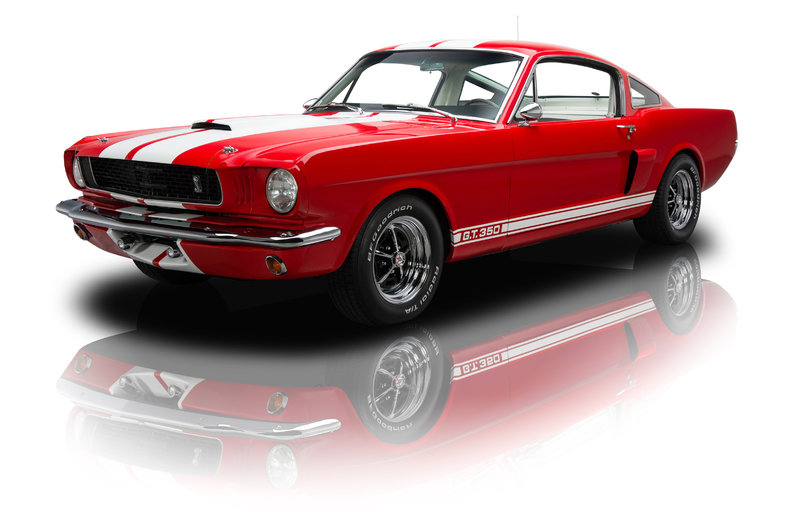 250860 1965 ford mustang low res