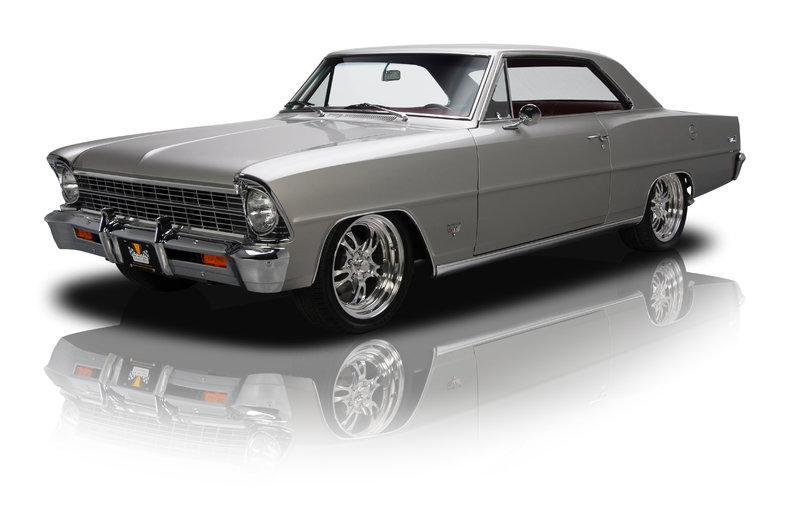 255638 1967 chevrolet chevy ii nova low res