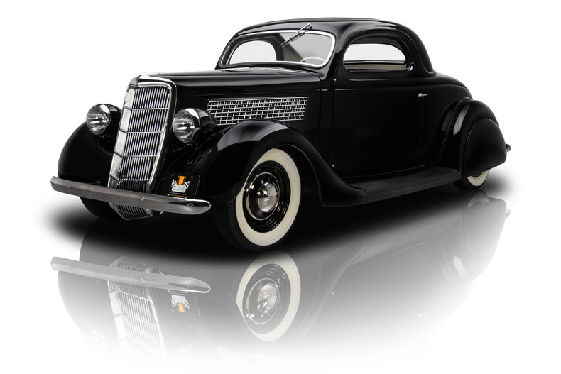 257941 1935 ford coupe low res