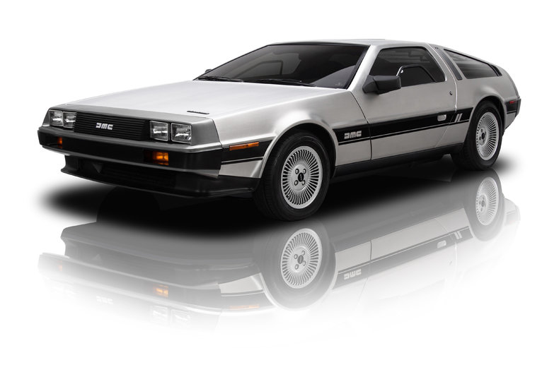 262228 1982 delorean dmc 12 low res