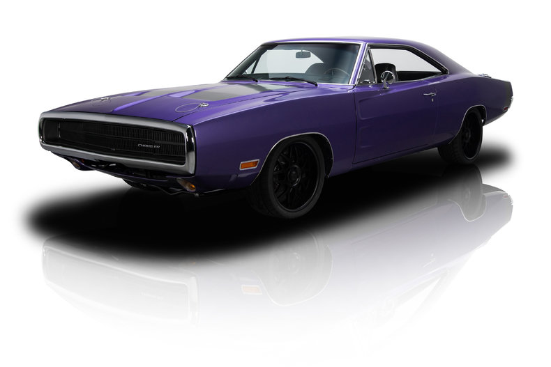 302499 1970 dodge charger r t low res
