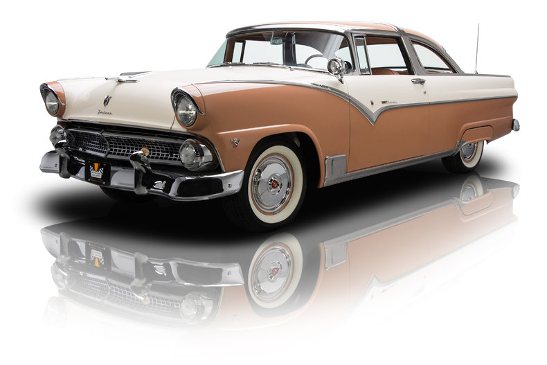 264614 1955 ford fairlane crown victoria low res