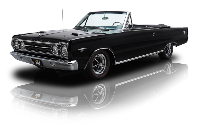 264404 1967 plymouth belvedere gtx low res