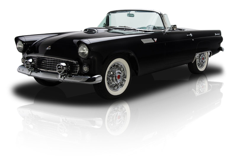 267130 1955 ford thunderbird low res