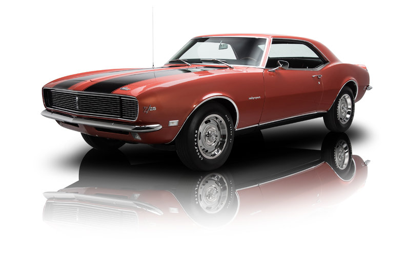 266188 1968 chevrolet camaro z 28 rs low res