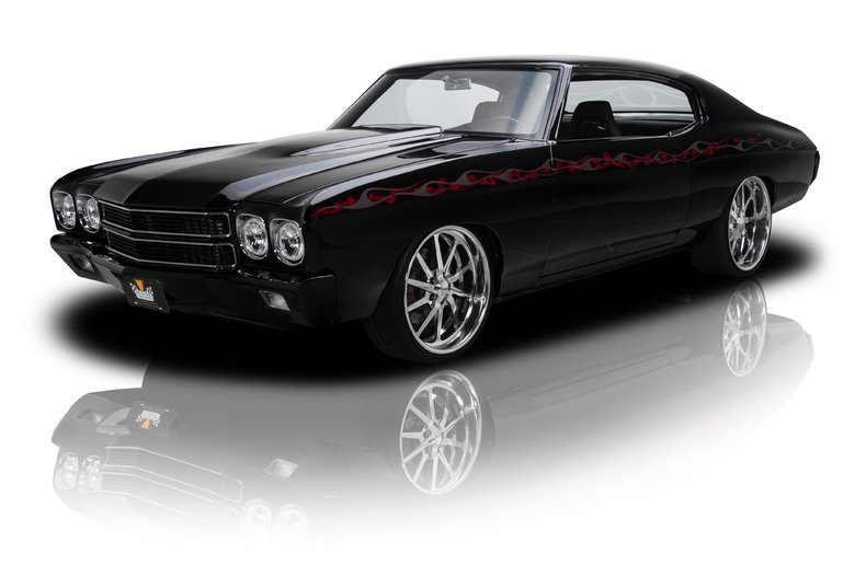 269578 1970 chevrolet chevelle low res