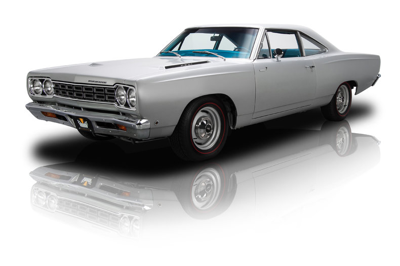 267504 1968 plymouth road runner low res