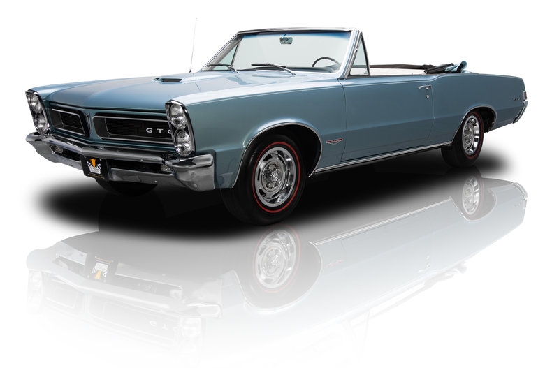 269216 1965 pontiac gto low res