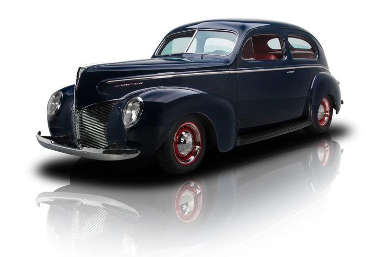 268292 1940 mercury sedan low res