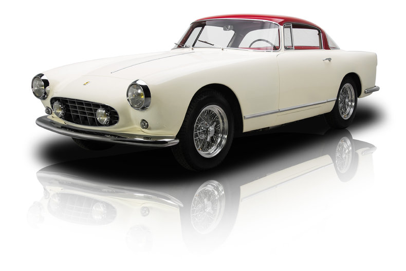 273888 1956 ferrari 250 gt boano low res