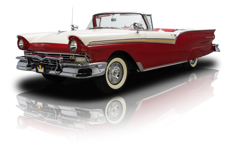 271632 1957 ford fairlane 500 skyliner low res