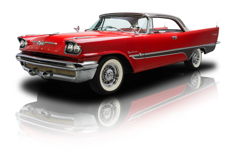268626 1957 desoto fireflite sportsman low res