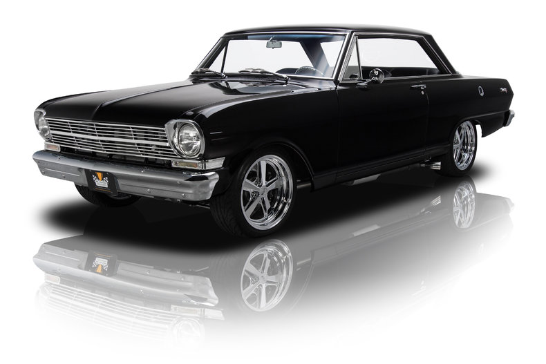 269860 1962 chevrolet nova low res