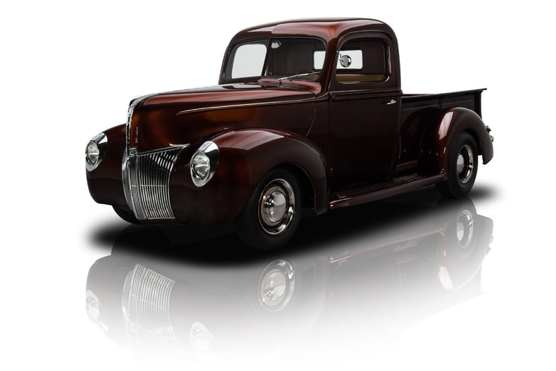 272785 1940 ford pickup low res