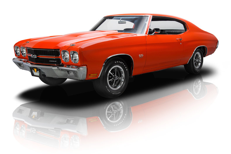 272391 1970 chevrolet chevelle super sport ls6 low res