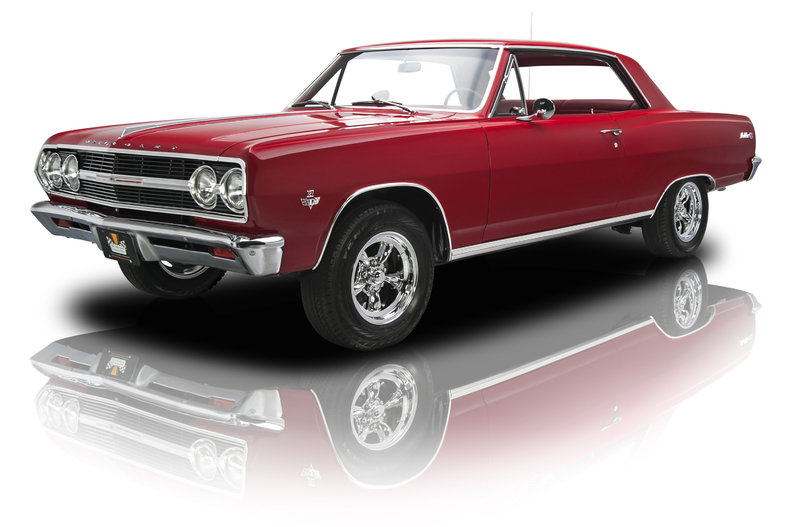 269444 1965 chevrolet chevelle super sport low res
