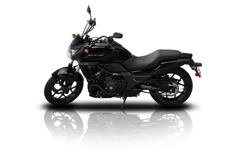 271553 2014 honda ctx700 low res