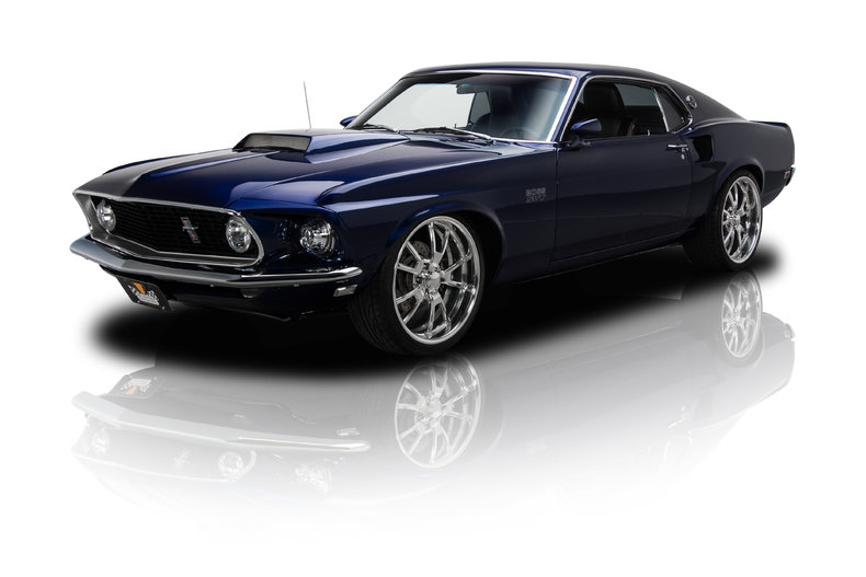 270511 1969 ford mustang mach 1 low res