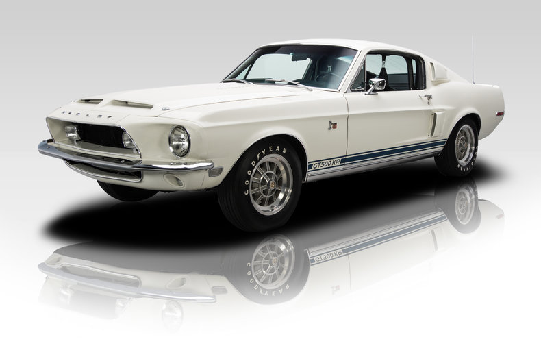 270769 1968 ford shelby mustang gt500kr low res