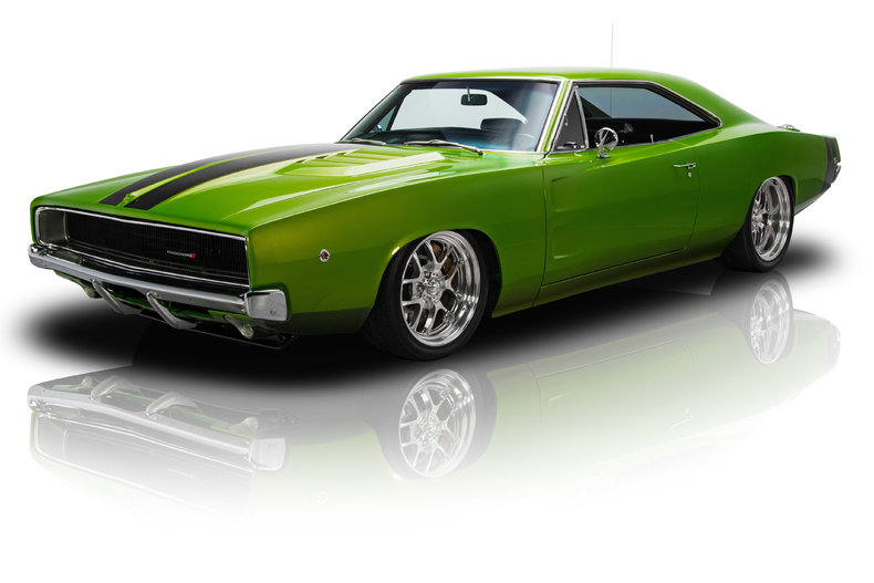 273074 1968 dodge charger low res