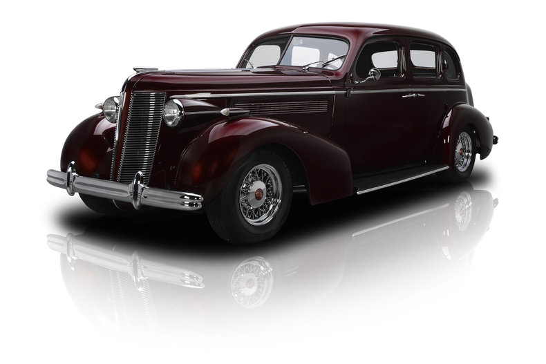 274277 1937 buick series 40 low res