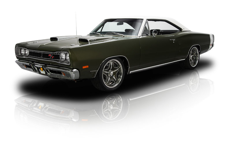 273583 1969 dodge coronet r t low res