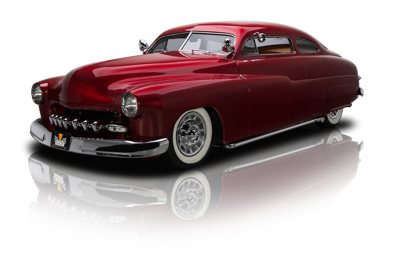 281471 1950 mercury coupe low res