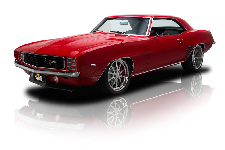 274397 1969 chevrolet camaro rs ss low res