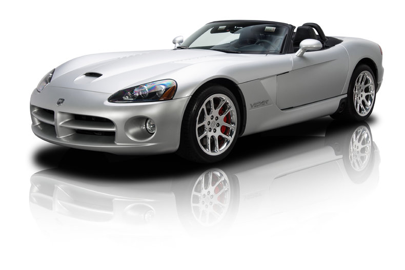 274144 2004 dodge viper srt 10 low res