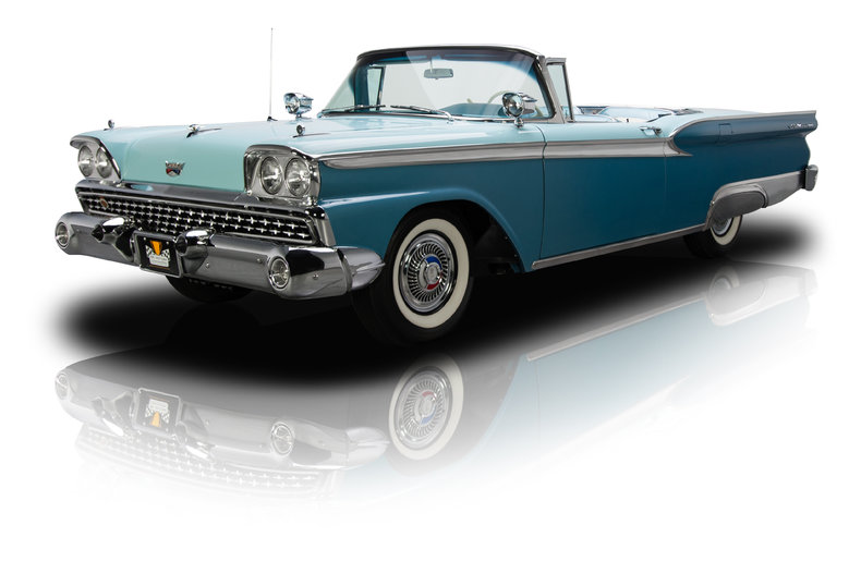 275962 1959 ford fairlane 500 skyliner low res