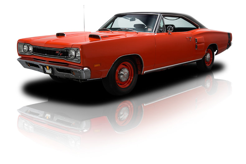 276253 1969 dodge coronet r t low res