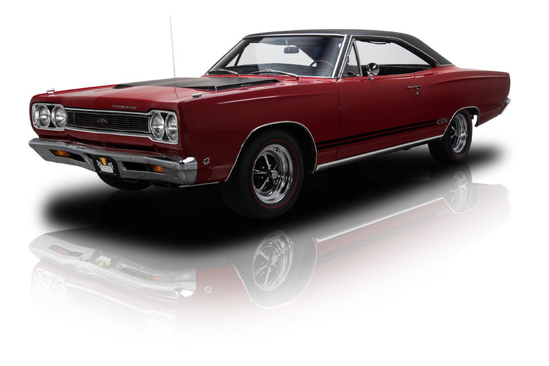 279199 1968 plymouth gtx low res