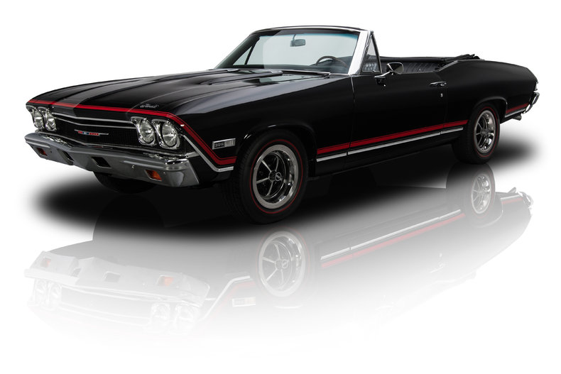 297345 1968 chevrolet chevelle super sport low res