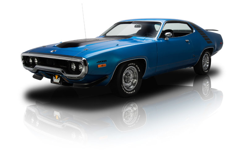 277885 1972 plymouth road runner low res