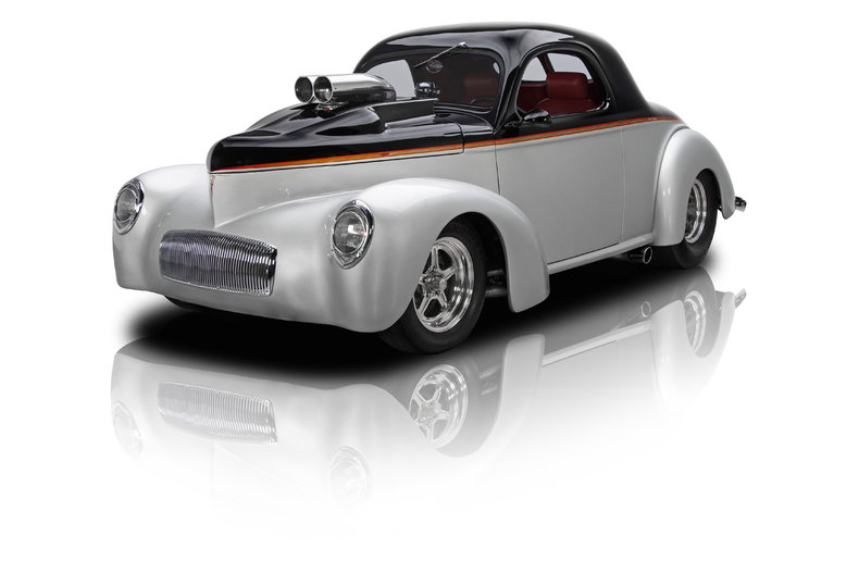 280034 1941 willys coupe low res