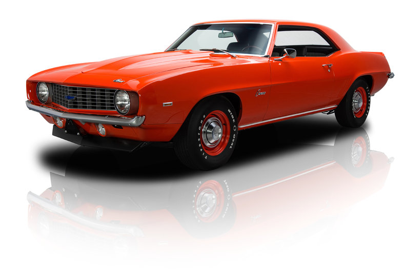 280954 1969 chevrolet camaro low res