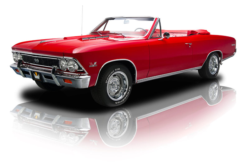 278387 1966 chevrolet chevelle super sport low res
