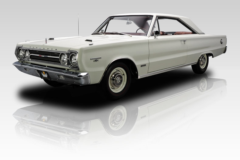 280352 1967 plymouth belvedere gtx low res