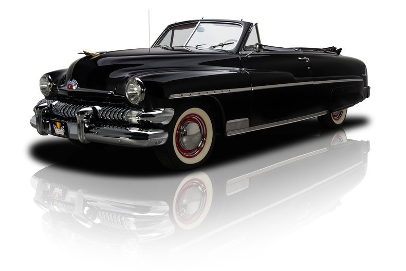 285189 1951 mercury convertible low res
