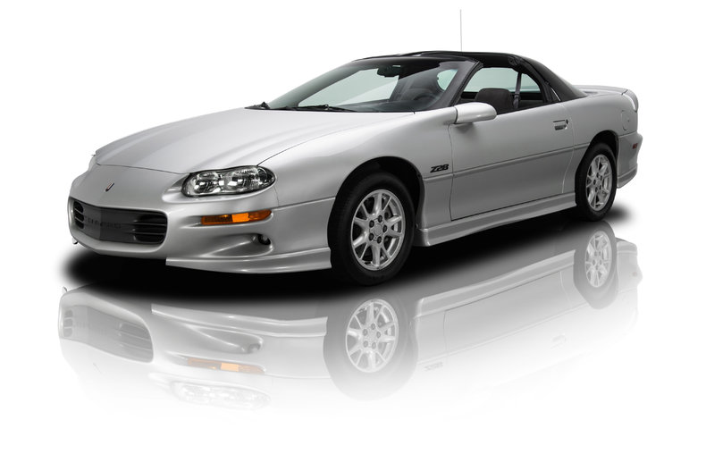 281607 2000 chevrolet camaro z 28 low res