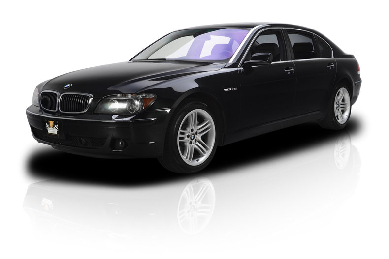 297969 2008 bmw 760 li low res