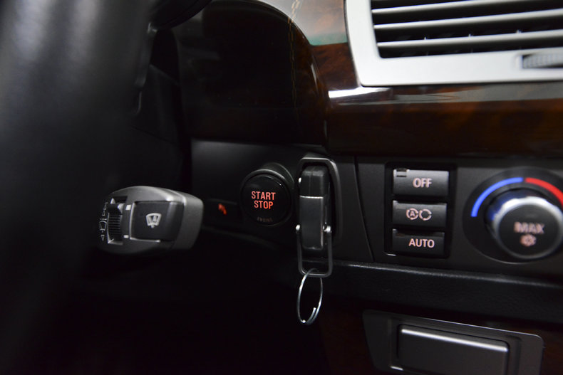 Staff Hendrick Bmw Northlake | Autos Post