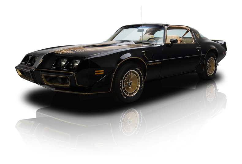 287591 1981 pontiac firebird trans am turbo low res