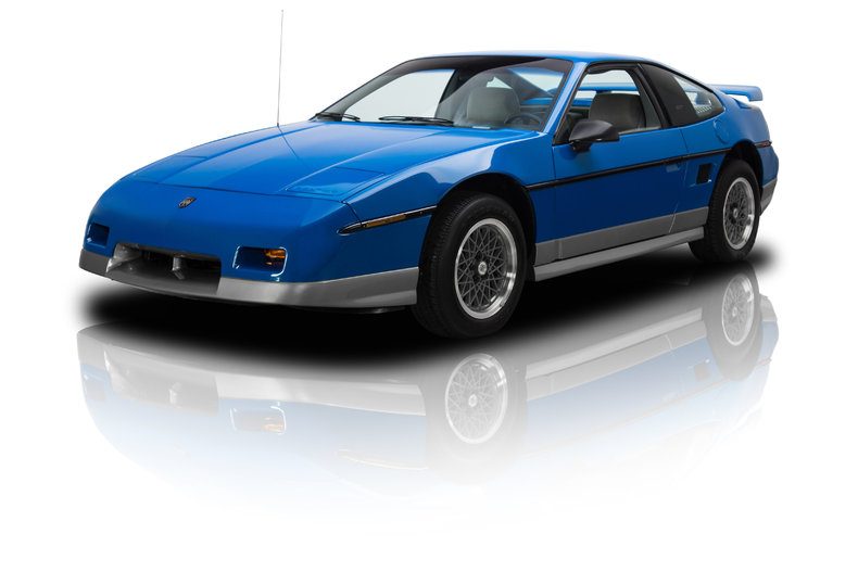 286230 1987 pontiac fiero gt low res