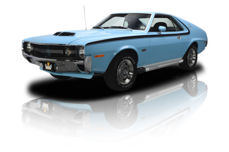 286388 1970 amc amx low res