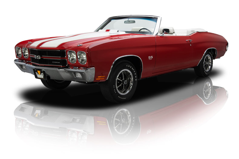 285266 1970 chevrolet chevelle super sport low res